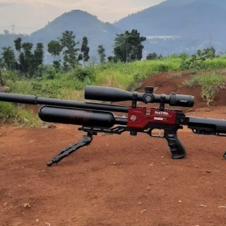 Pcp Askara Natra New