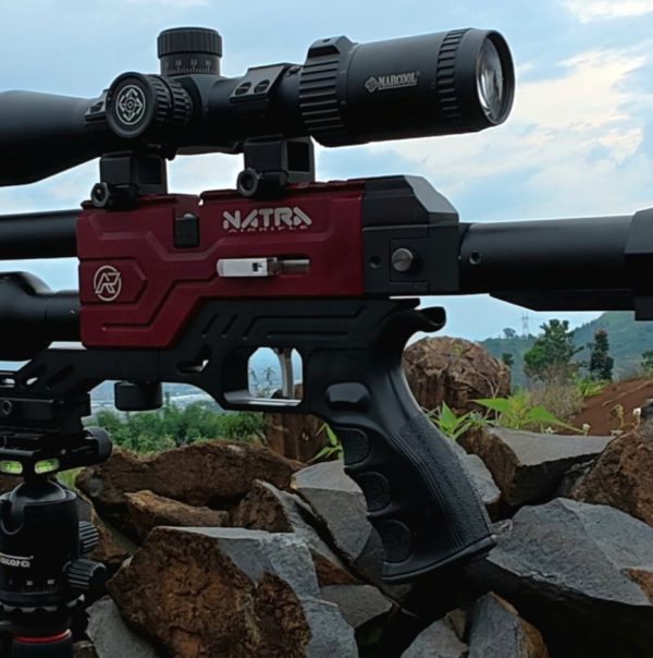 Pcp Askara Natra 2