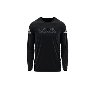 Baju natra Pcp askara