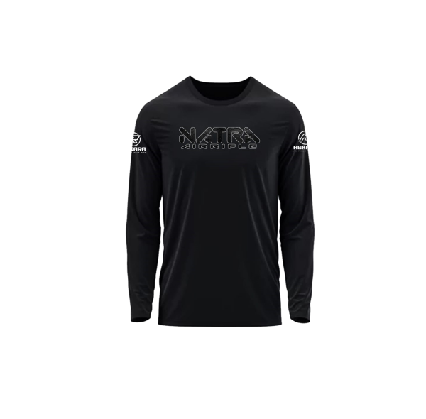 Baju natra Pcp askara