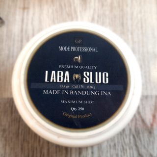 laba Slug Mimis