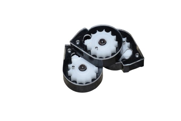 Magazine cal 22 CNC 13 Round - Gambar 3