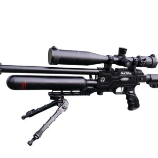 PCP Bocap 360cc Askaranatra isi 360