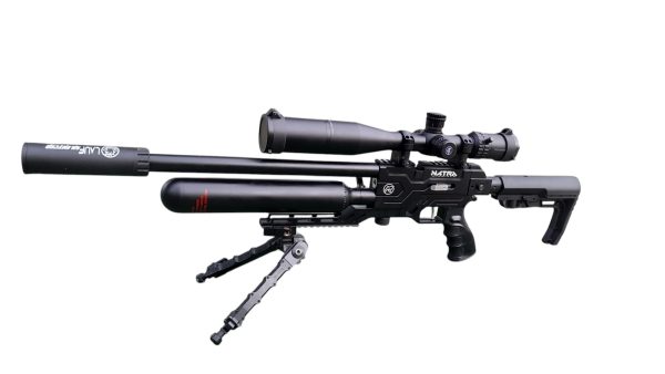 PCP Bocap 360cc Askaranatra isi 360
